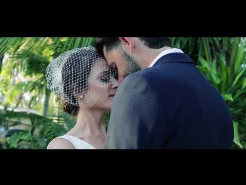 key-largo-wedding-at-largo-res