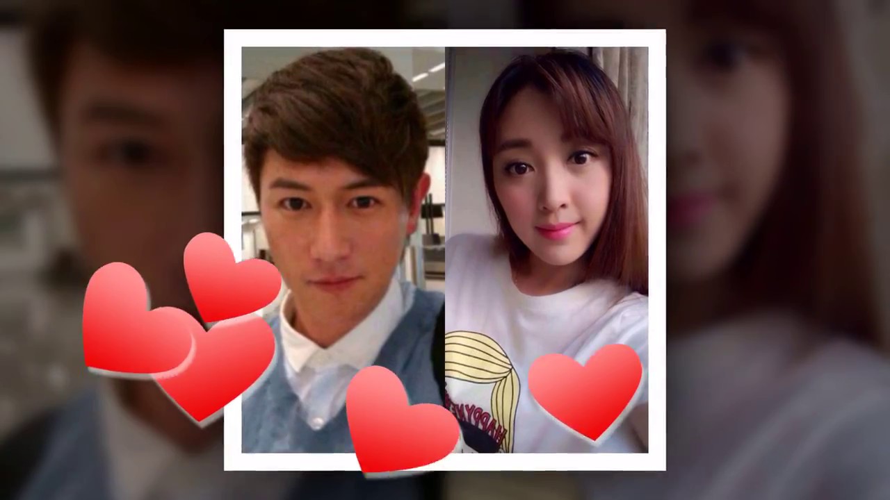 Đây Chính Là Yêu [ Phong - Hồng]