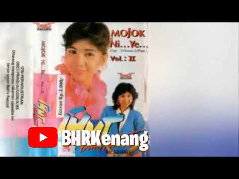 IYUT BING SLAMET - MOJOK NI.. YE...(full)