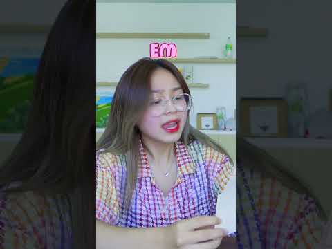 Video Anh Duy Thẩm viết gì trong thiệp mời cưới gửi team... - youtube