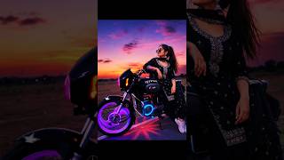 🔥Offroad king doing crazy stunt👿🚀 #stunt​ #stuntvideo​ #offroad​ #offroading​ #shorts​ #modifiedbike