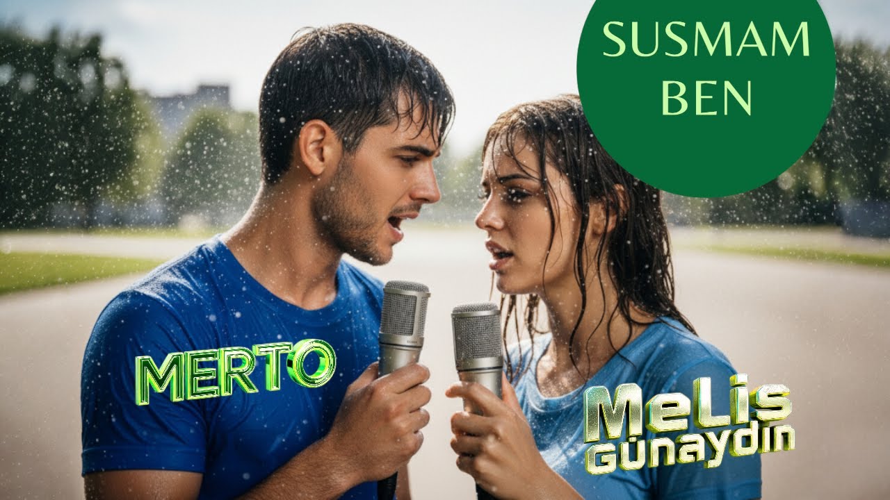 Susmam Ben