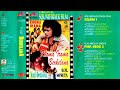 RHOMA IRAMA - STF. RHOMA IRAMA BERKELANA (1978) FULL ALBUM