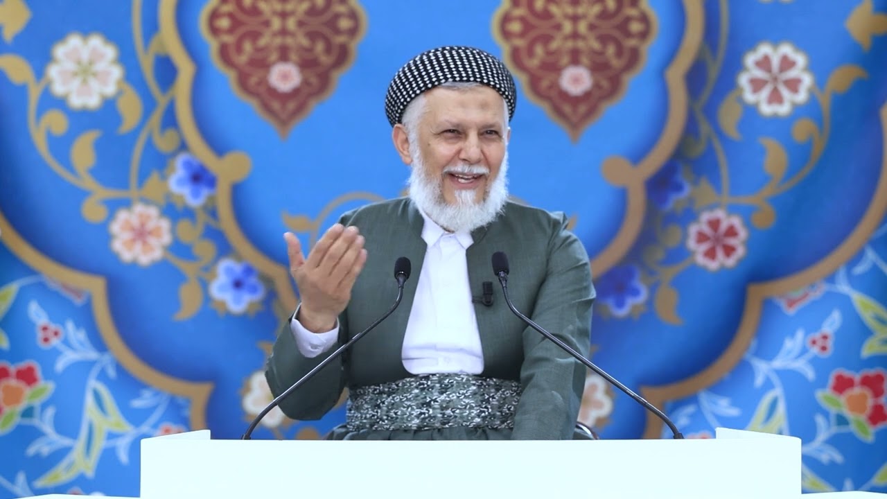 سوود و وانه‌كانی كۆچ -41-ژیانی پێغه‌مبه‌ری خودا له‌قورئان و فه‌رمووده‌كاندا