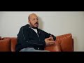 هل هيحصلي مضاعفات بعد جراحة السمنة اعرف الإجابة من الدكتور أسامة طه أستاذ جراحات السمنة والتجميل 