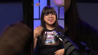 ¡Deberías hacer #stream !