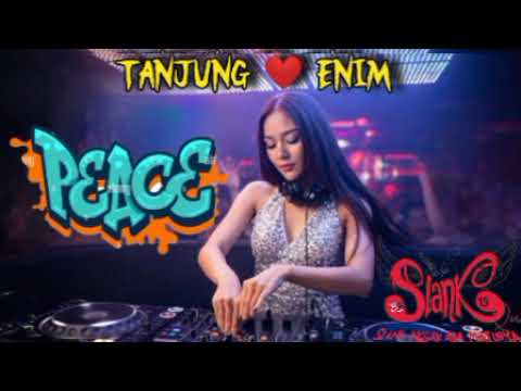 FULL DJ KU PUJA-PUJA‼️PENANTIAN TERTUNDA‼️KUPU-KUPU MALAM‼️TANJUNG ENIM BERGETAR‼️MELINTIR BESTY