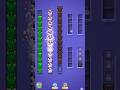Kitty Sort #203#games #kittypartygames #gaming #gameplay #kitty #funny