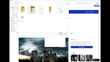 Smart Contract Tutorial V2