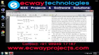 Celebrity Degraded Service Provisioning in Mixed Line Rate WDM Backbone Networks Using Multipath Routing Wealth