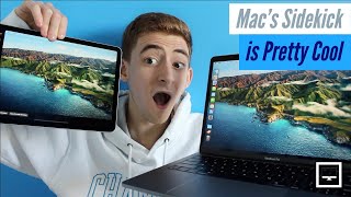 How the iPad Makes the Mac an Ultimate Productivity Machine. How The Ipad Makes The Mac An Ultimate Productivity Machine
