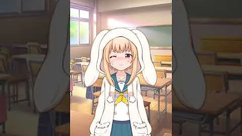 バトガ 温泉
