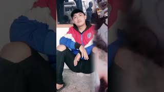 Download Lagu PEGI SETIAWAN CIANJUR DULU GAK SUKA PAKAI ANTING ⁉️ MP3