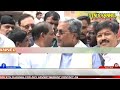 History in the making!On January 7, is set to become the longest-serving Chief Minister of Karnataka