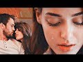 وداع 3 يامــاش و سـنا    الحفره  لاتنسوا الاشتراك فى القناه