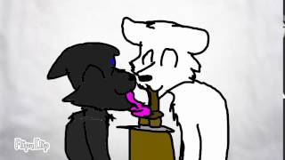 Jiax X Mikayah Mini Love Story Pra Mika