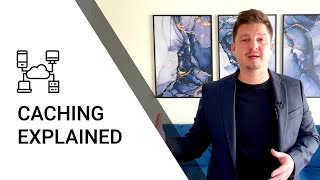 Caching Patterns and Implementations