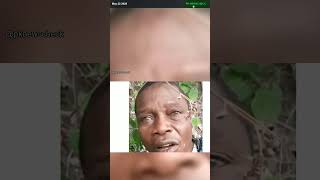 Armed Men Raided Two Schools In Oyo State. 46 Taken. One Teacher Killed On Video #nigerianews #news