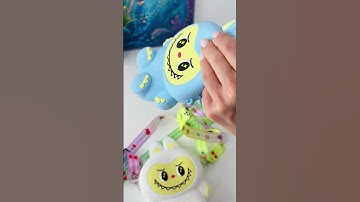 video output FD0494CB D36F 48E9 8650 FEAB2496F9A7 1