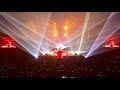 Kygo live in Japan Kids in Love Tour | Sunrise Paradiso (Kygo Mashup)