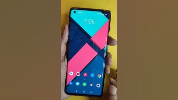 Best Useful Android Secret Tricks 2022 | Android Tricks And Tips | Mobile Tips And Tricks #Shorts