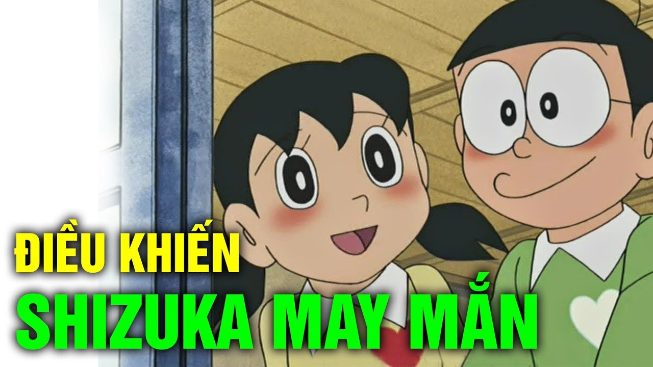 64 Xuka Và Nobita Ý Tưởng - Hình Ảnh, Hình Nền Nobita Và Xuka Đẹp Dễ Thương