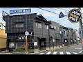 Business Ryokan Mimatusou | Izumisano, Japan | Hotel Review 🌟