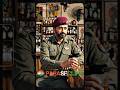 Nigerian Bar Fight 🍺|Maj.Vivek Jacob|#specialforces #parasf #nsg #indianarmy #army #shorts