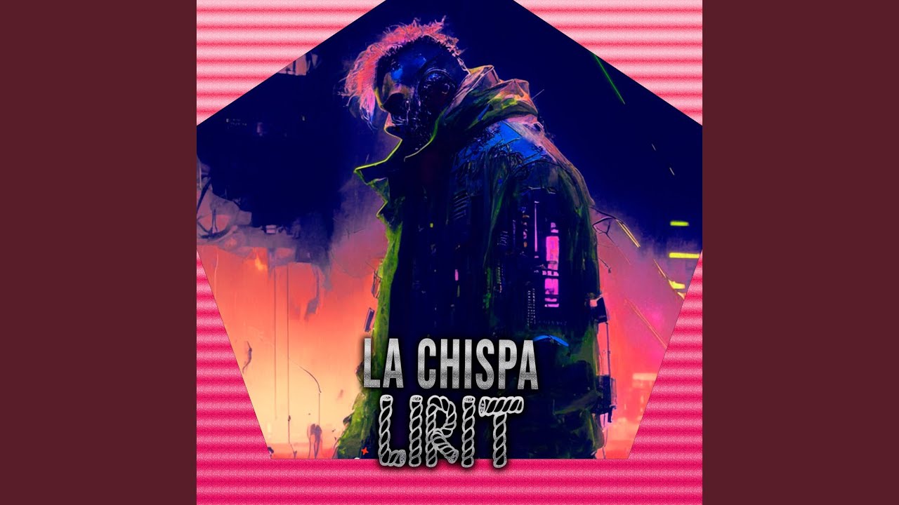 La Chispa auf YouTube ansehen La Chispa auf YouTube ansehen