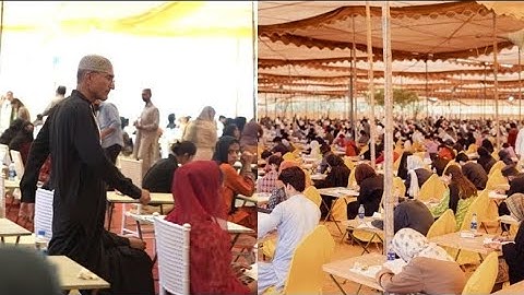 MDCAT 2025 for medical universities and colleges new education year 26 test details video report