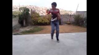 Download Lagu Electro dance (freestyle) | Heroine by Relión MP3
