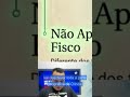 Carta Foral de Olinda: o 'plano diretor' do século XVI