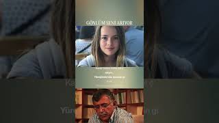 Gönlüm Seni̇ Ariyor 9