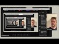 Daily Live Coding Interview Practice — Thinking Aloud, No Rehearsal