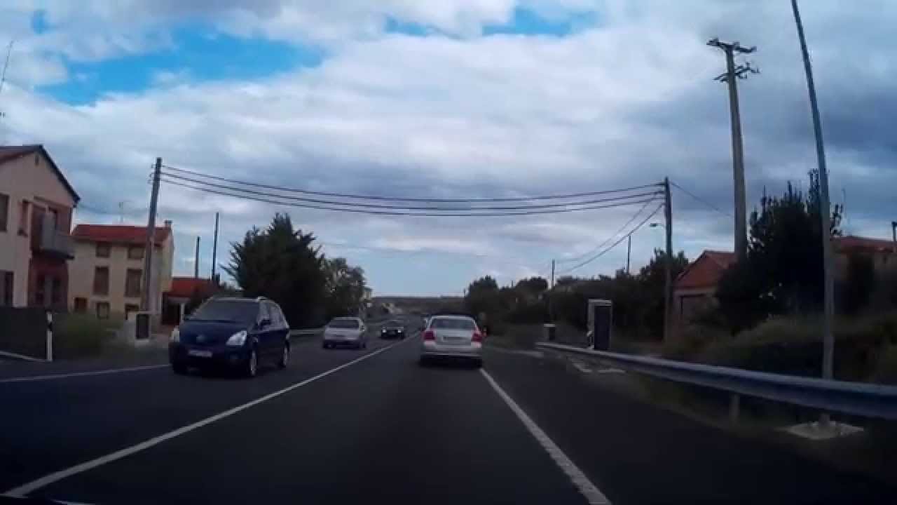 El Villar  de Arnedo