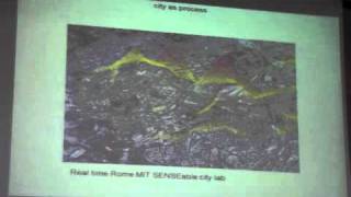 20101116_camila_04.m4v