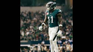 Philadelphia eagles wallpapers