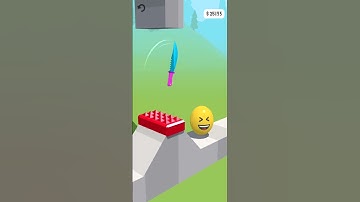 Slice It All #56 MAX LEVEL