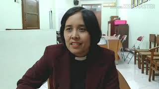 Toleransi Umat Beragama