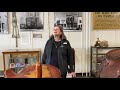 History Lives! With Jan Petersen