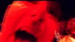Version 3 of the video