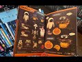 All original Disney Pixar Think Way Toys WALL-E Characters collection.