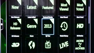 NO MORE CABLE BILLS !!!!!!!!!!!!!!!!!!!!!!!!!!! screenshot 5