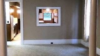 Homes for Sale - 179 E 4th Street, Oswego, 13126 Oswego NY 13126 - Ed Fayette
