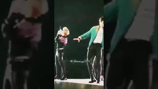 Jungkook Ile Hayal Et Smut Seri 7.Bölüm