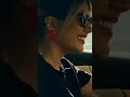 That S My Name Akcent 