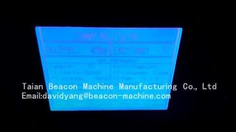 CR2000A(CRS3) common rail injector and pump tester