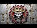 Eye Of The StormFive Finger Death Punch
