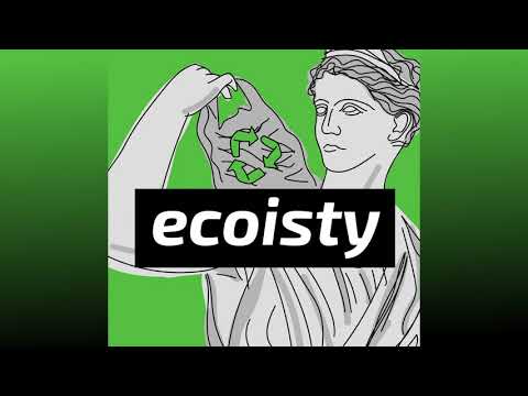 Podcast Ecoisty. Епізод #1: Суд, завод, формальдегід