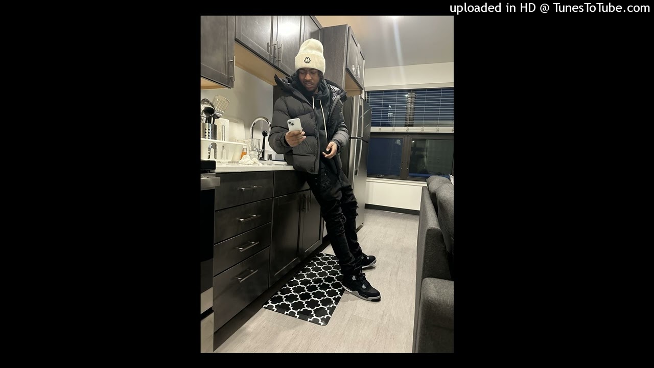 (Free) Superthrowed Fay Fay x Ghost 53206 x TaeHuncho Type Beat - 